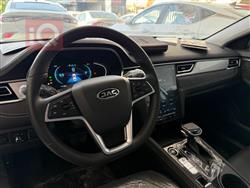 جاک J7